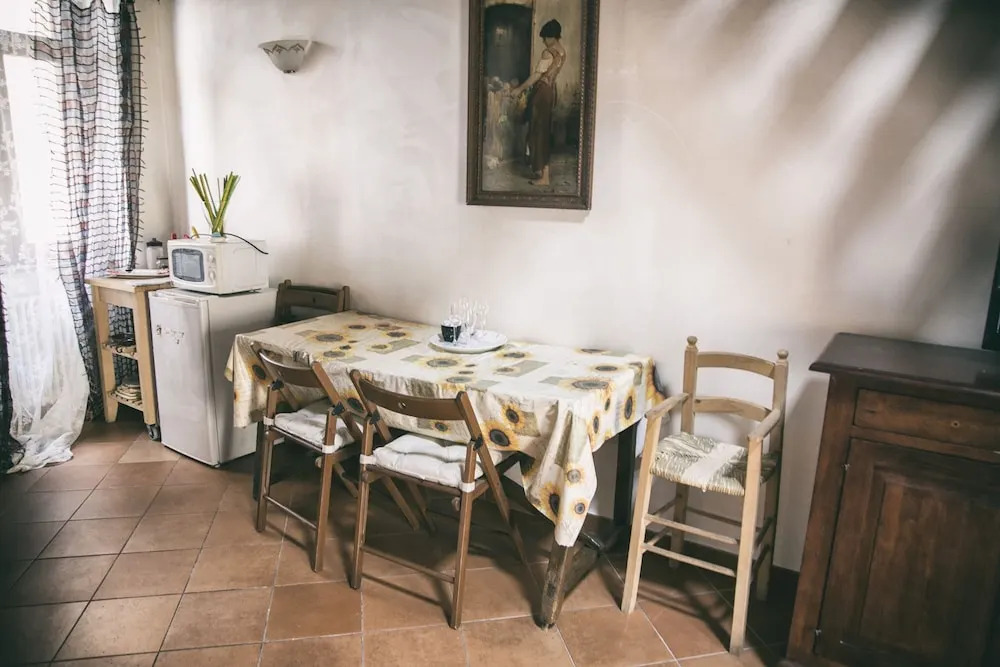 Il Raduno