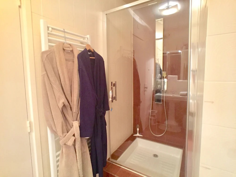 Luxury Villa Anais