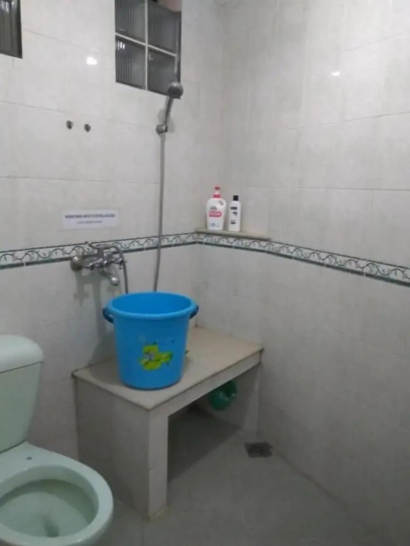 Peony Guesthouse