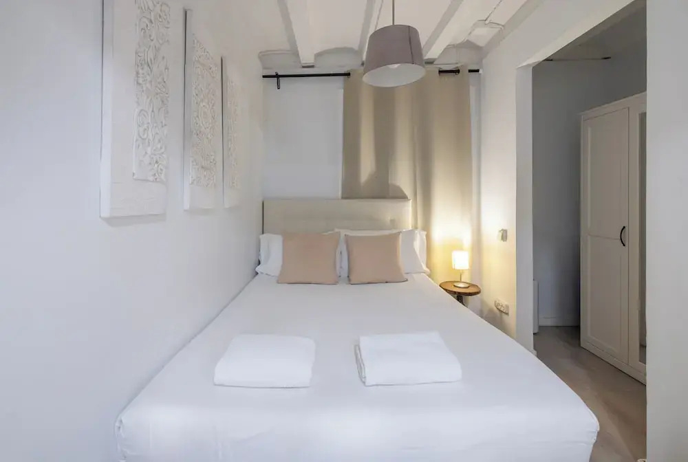 Stay U-nique Apartments Roger Llúria II