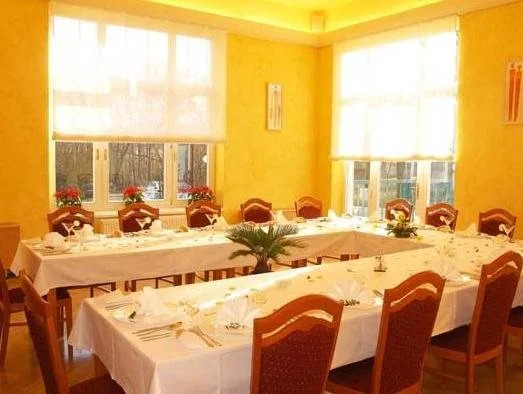 Hotel Zvonarna