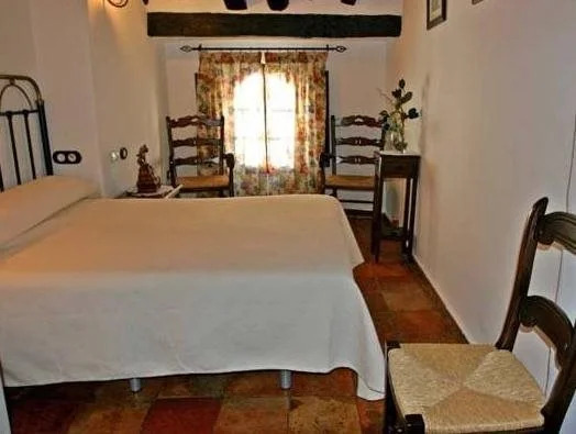 Hotel Zahorí