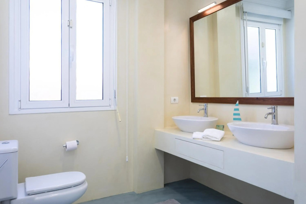 Pinalito - Vivienda vacacional con piscina privada