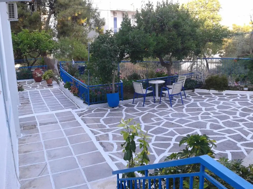 Anastazia Studios