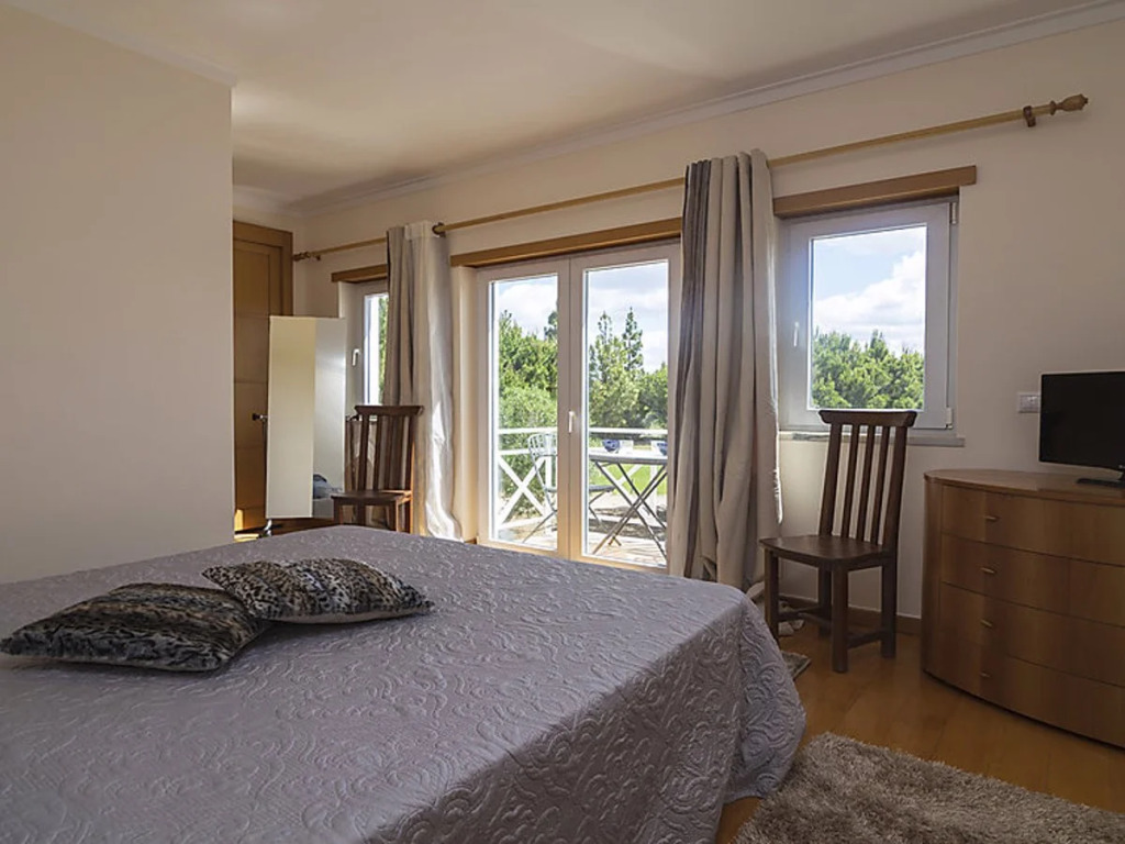 Appartement VALÉRIE