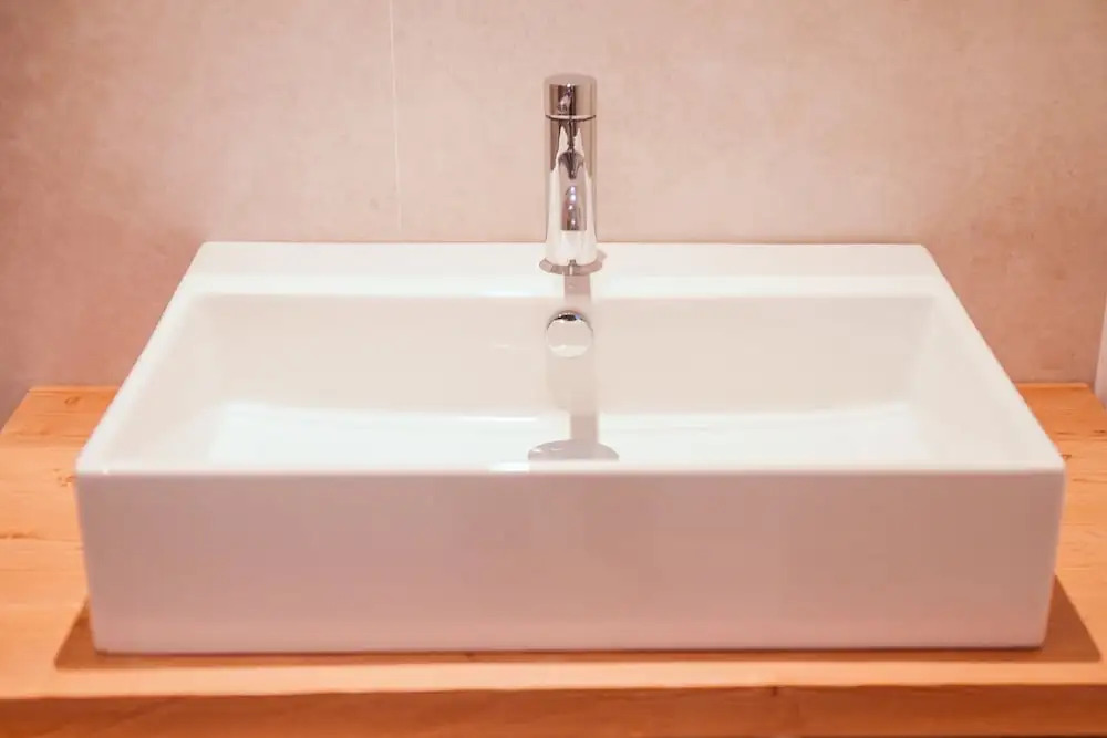 Agritur Verderame
