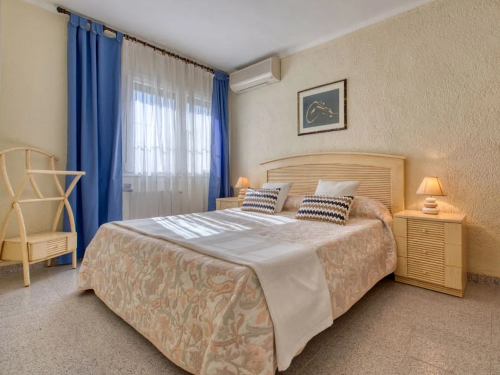 House Flamenc Jávea