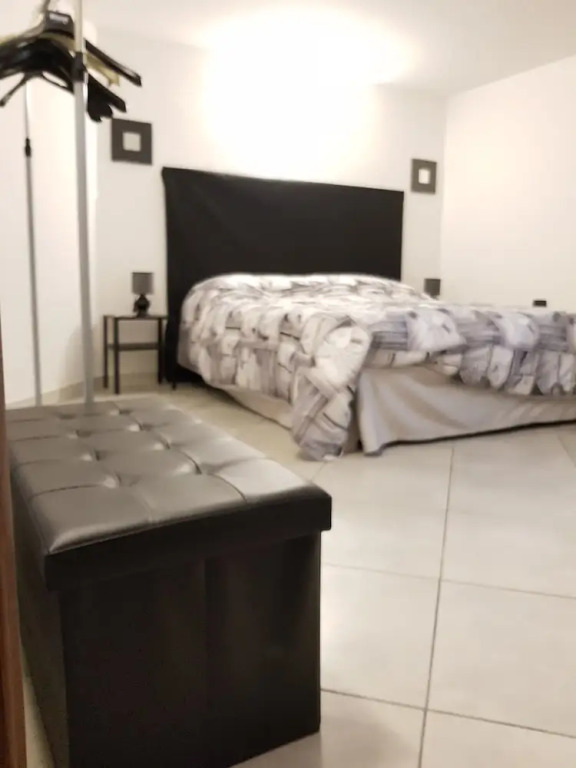 La Casa di Giordana