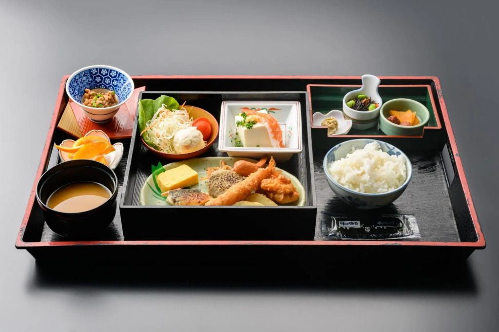 Hotel Tetora Resort Shizuoka Yaizu