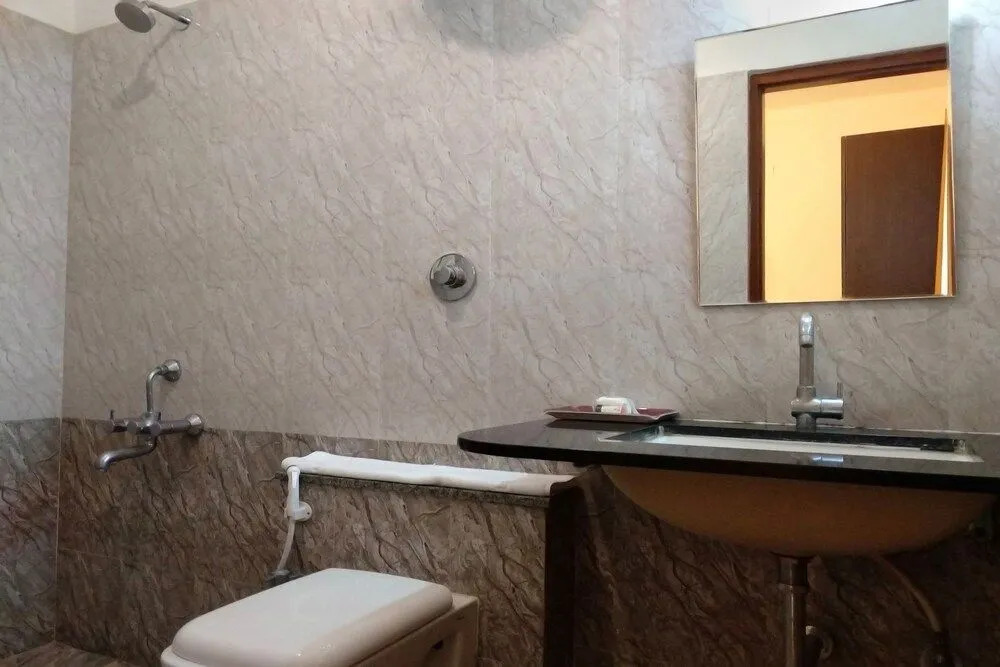 Triente Suites