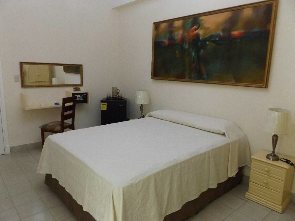 Apartamento Gon Martin - Luxury Downtown Havana!