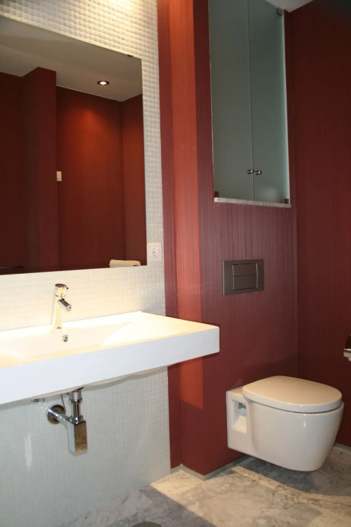 Apartamentos Coronado