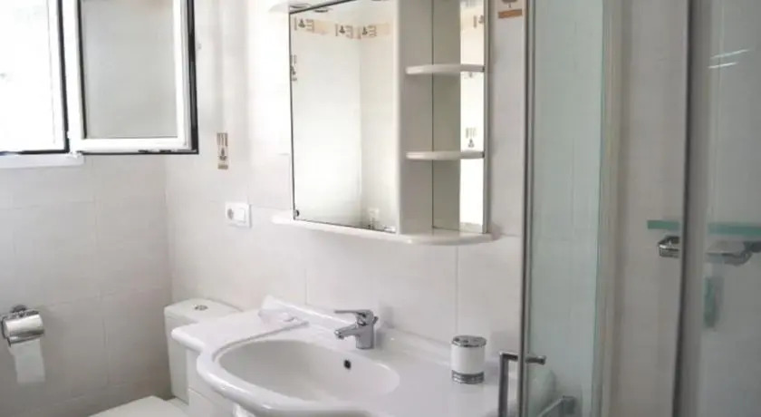 Casa Cigales
