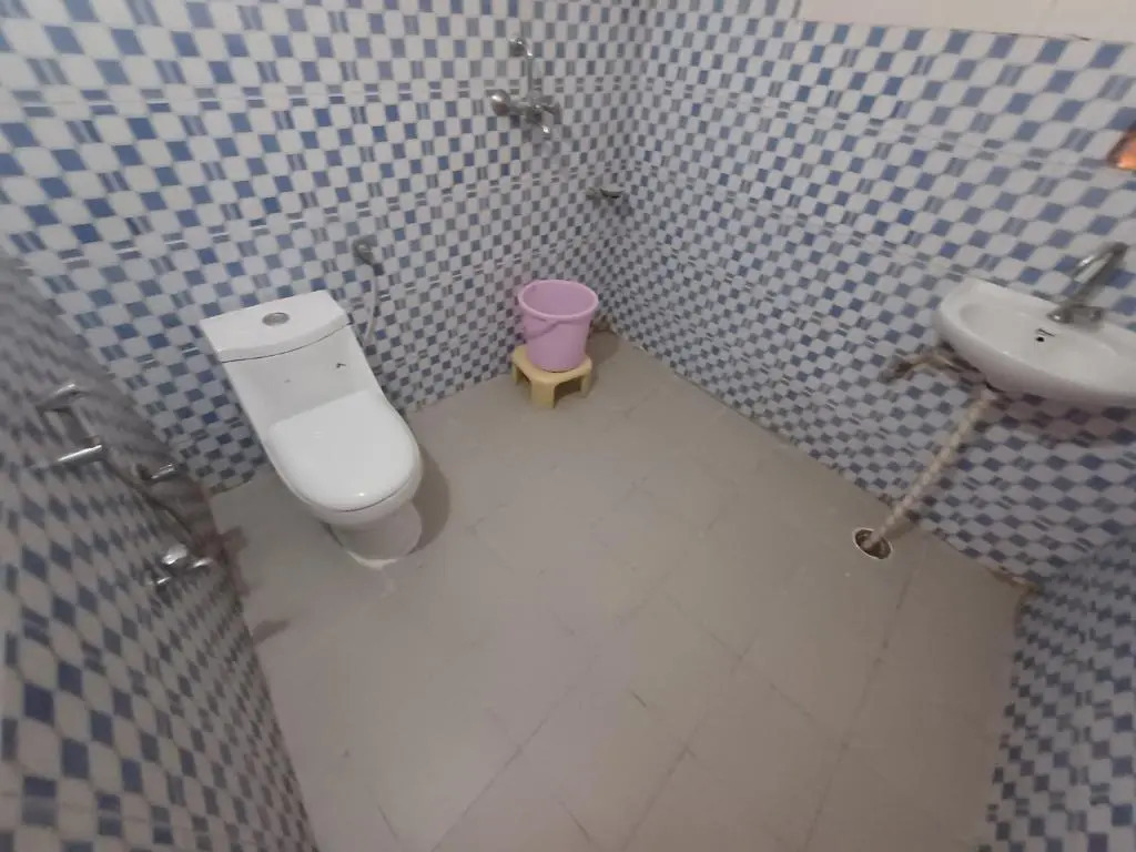 Hotel Chhavi Holidays a unit of bhanwar group