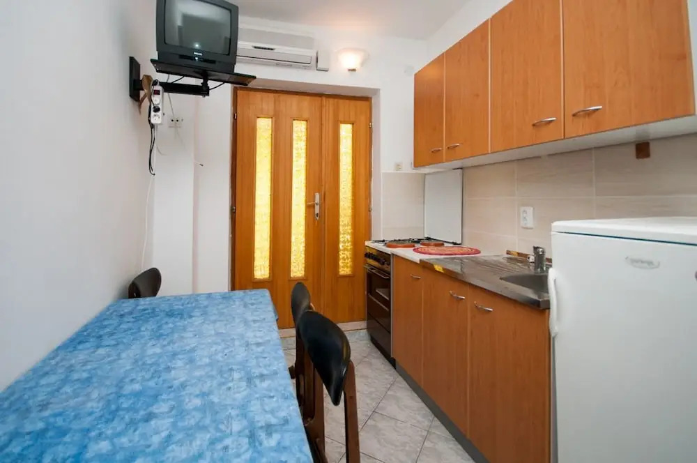 Apartments Josip