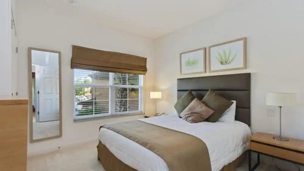 Regal Oaks 2749
