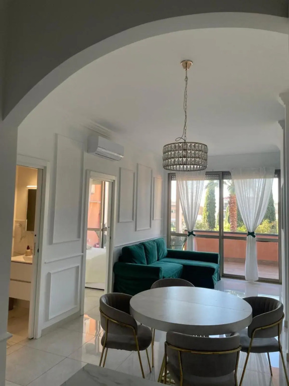 Parco Tirreno Suitehotel & Residence