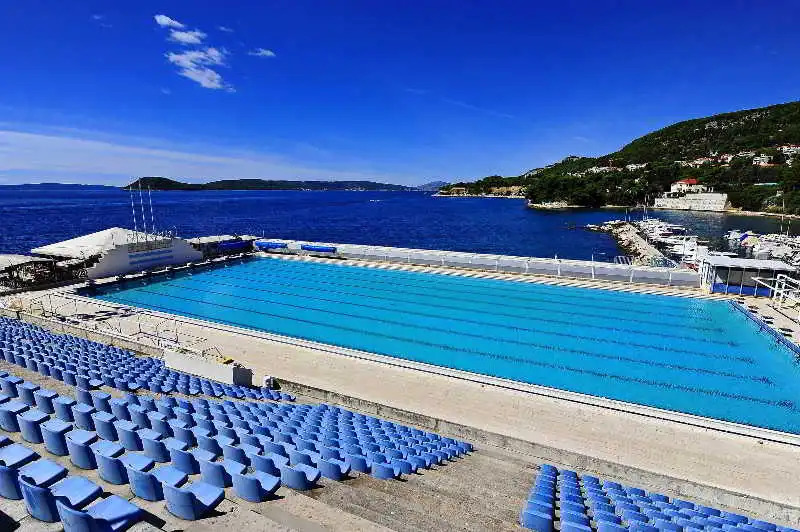 Hostel Jadran Zvoncac