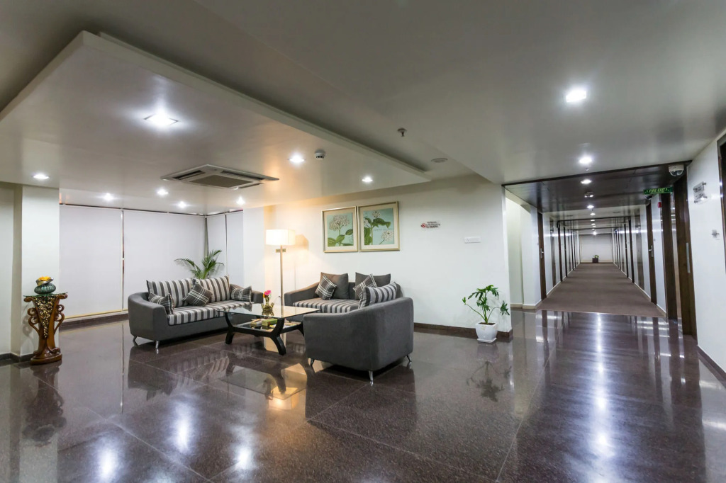 Best Western Plus Ramachandra
