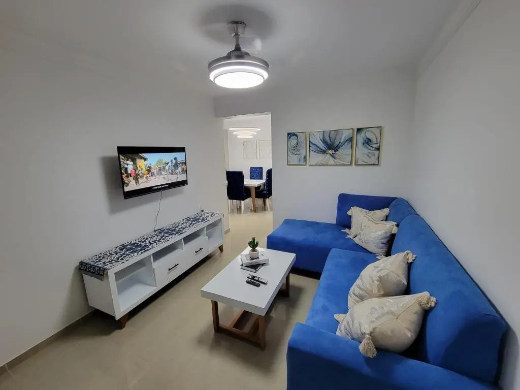 Kicsihomesweethome