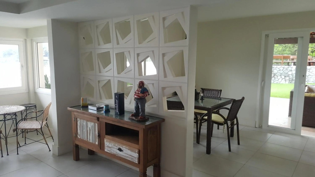 Casa em Angra dos Reis