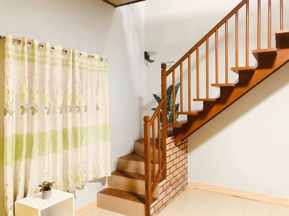 Doc Bo Coffee  Homestay - Hostel