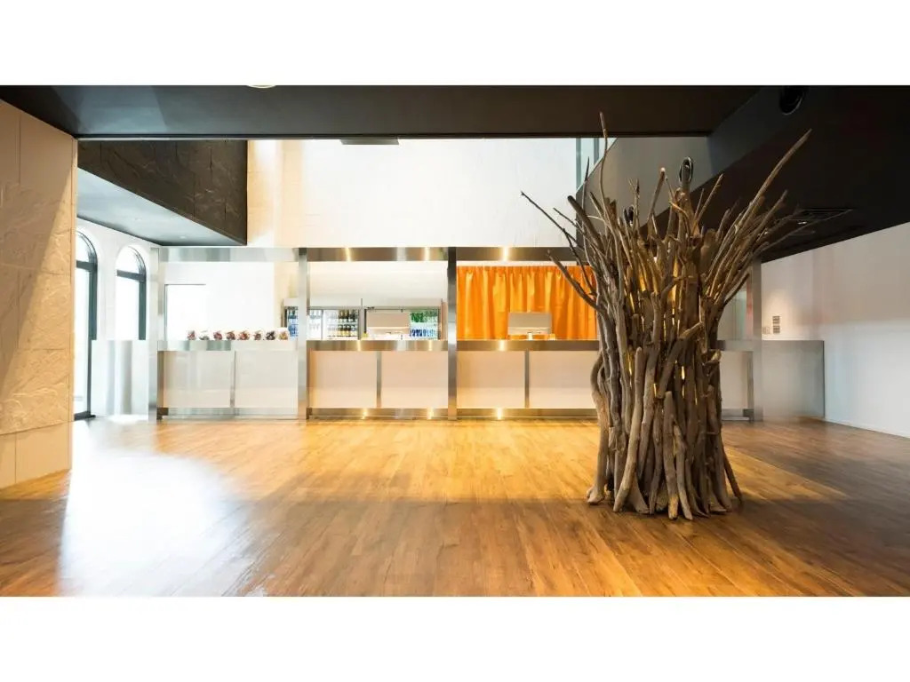 FUJISAWA HOTEL EN - Vacation STAY 63539v