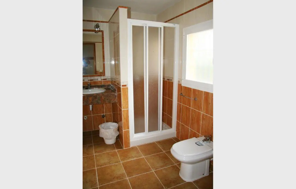 Sa Cala Suites - Formentera Break