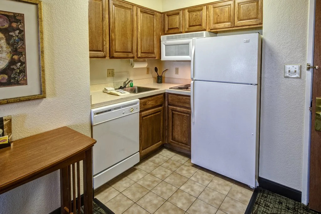 Staybridge Suites Denver - Cherry Creek by IHG