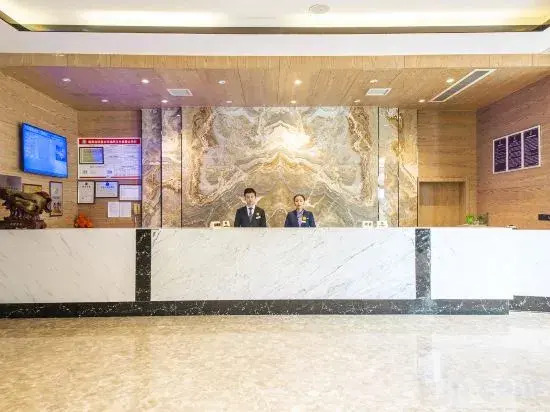 Sophie Hotel