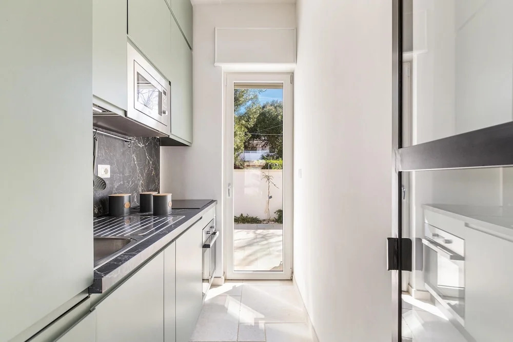 3284 Villa Anita by Barbarhouse