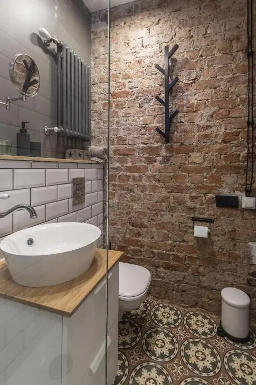 S7 Apartment