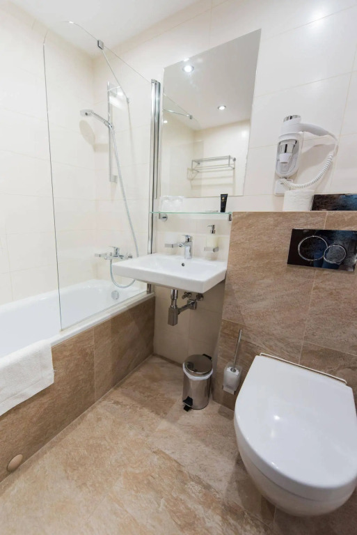 Hotel Galanta