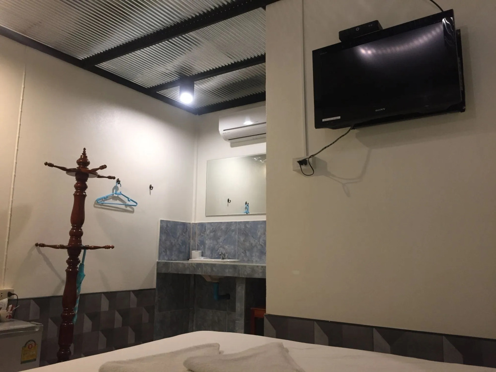 Samet Bellhouse