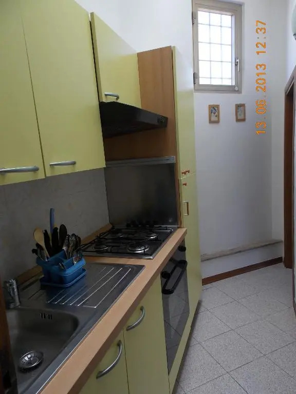 Il Gatto Con Gli Stivali