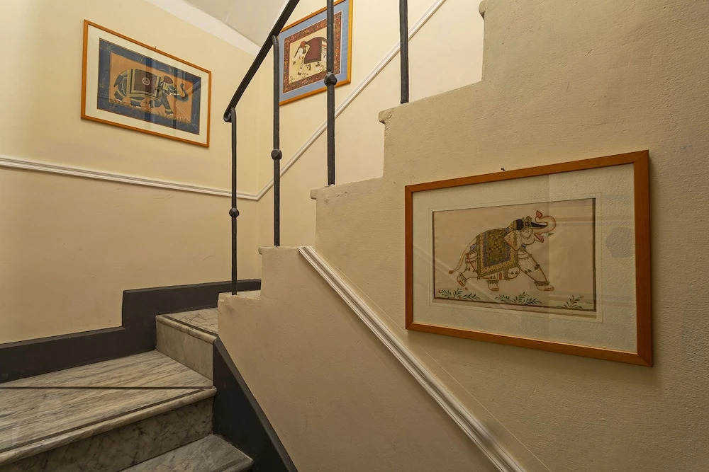 Appartamento con Vista in XXV Aprile
