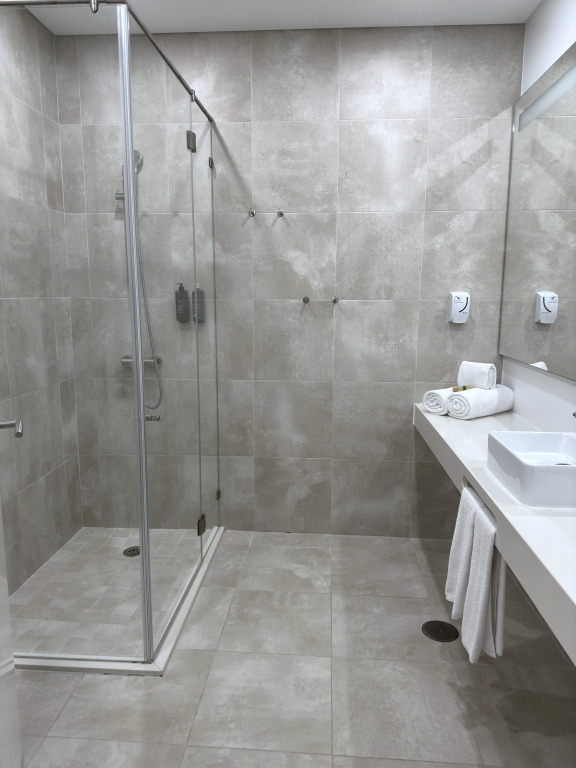 RIDE Surf Resort & Spa Peniche