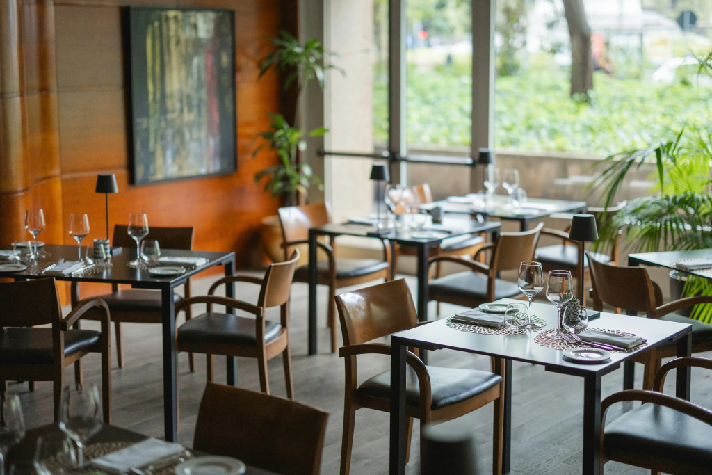 UNA Hotels Cusani Milano