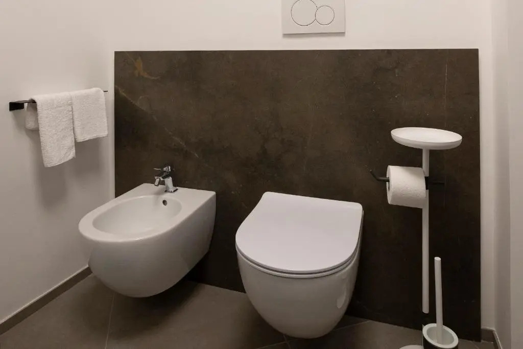 Le Cupole Suites & Apartments