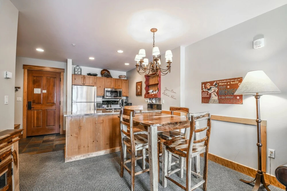 Springs 8818 by Summitcove Vacation Lodging