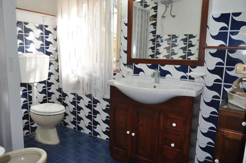 Casa Solaria