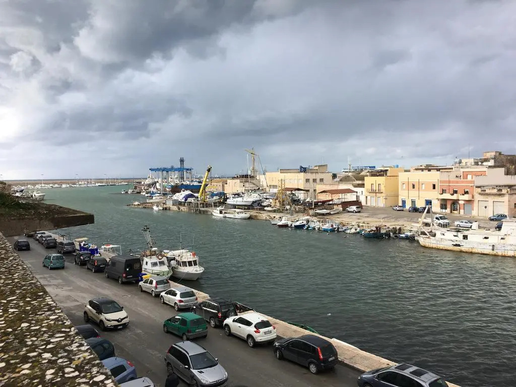 Il Satiro Danzante