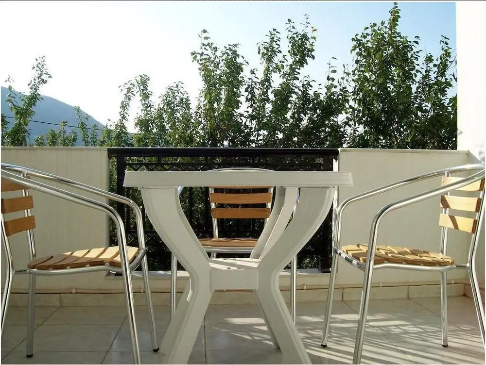 Yiota Studios