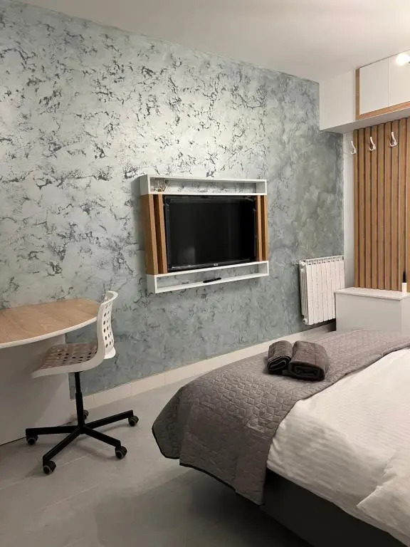 One Room Iasi