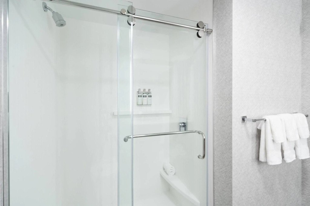 Fairfield Inn & Suites by Marriott Boston Logan Airport/Chelsea