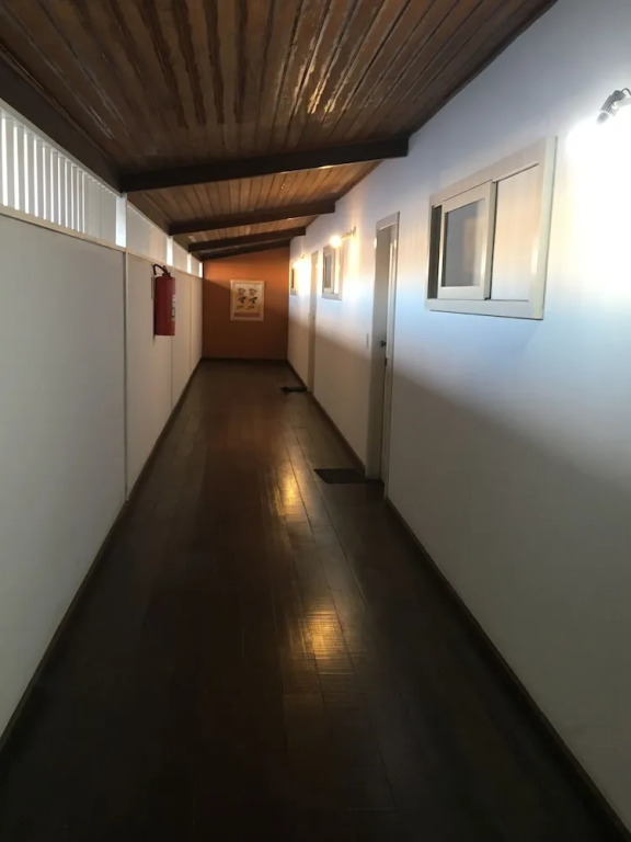 Pousada Búzios Mauí