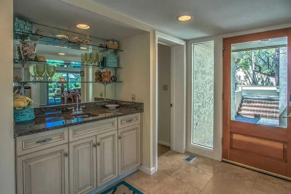 4 Merganser Court