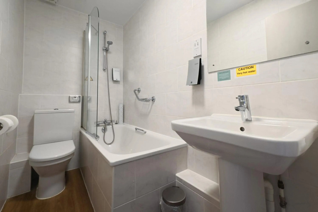 The Seafront Hotel by Compass Hospitality