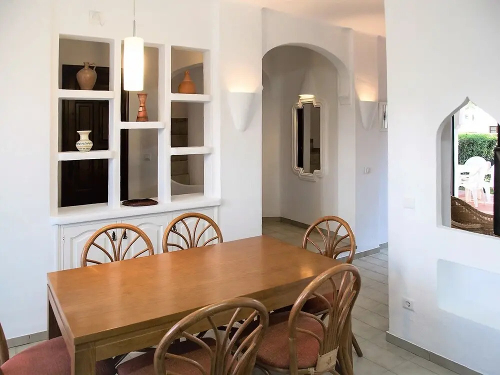 Cozy Holiday Home in Playa de Pals With Swimming Pool