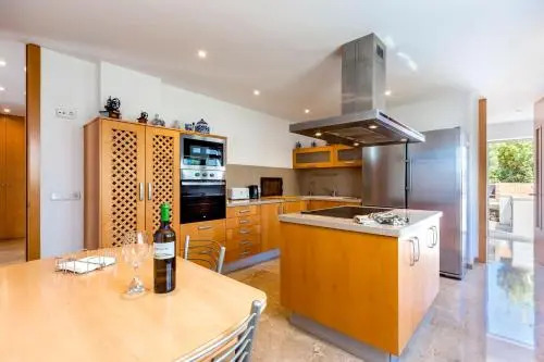 Villa 29